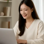 대학생 오피스 무료