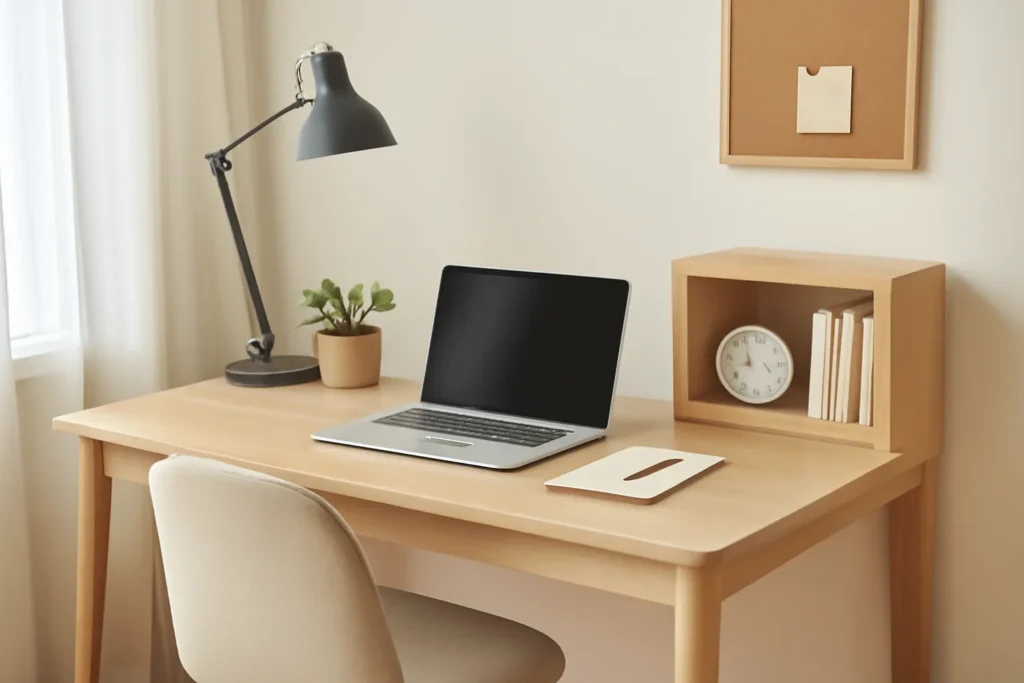 대학생 책상 추천