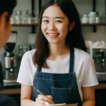 대학생 꿀 알바 추천