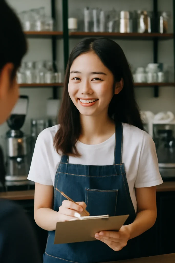 대학생 꿀 알바 추천