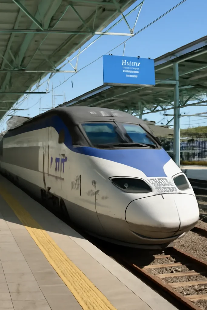 대학생 ktx 할인 부산