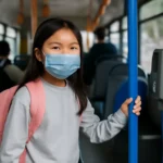 초등학생 버스요금 경기도