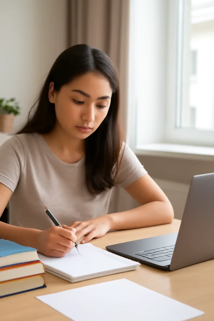 대학생 장학금 지원 내용