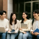 경기도 대학생 장학금