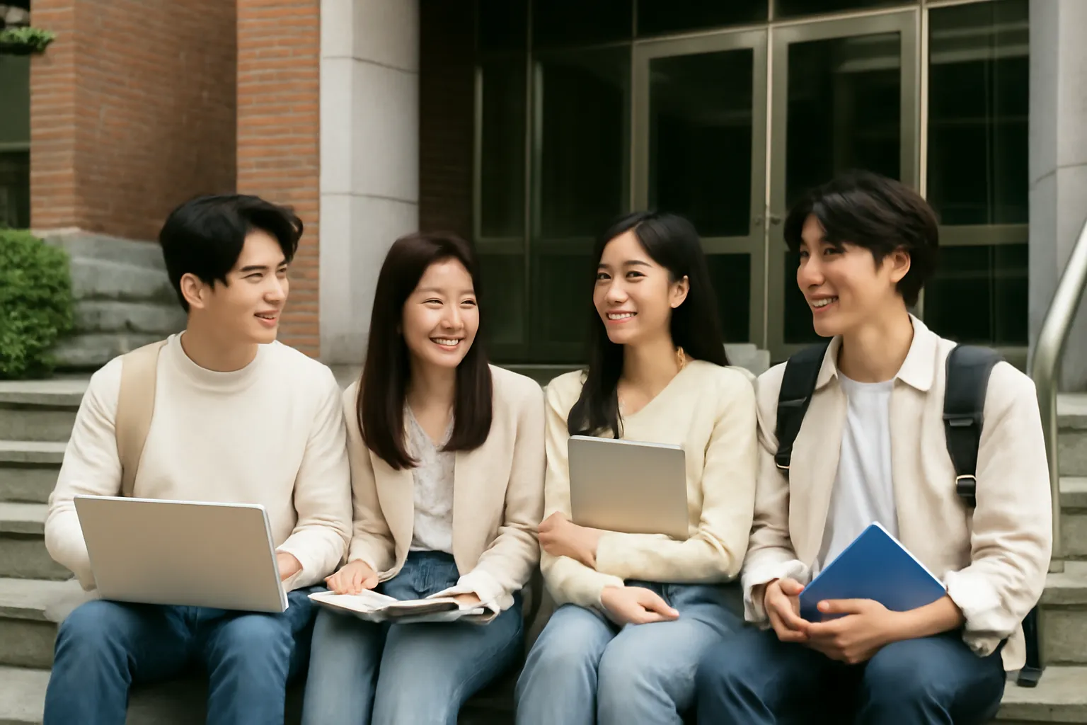 경기도 대학생 장학금