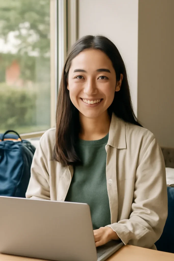 대학생 생활비 장학금 추천