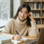 대학생 겨울방학 기간