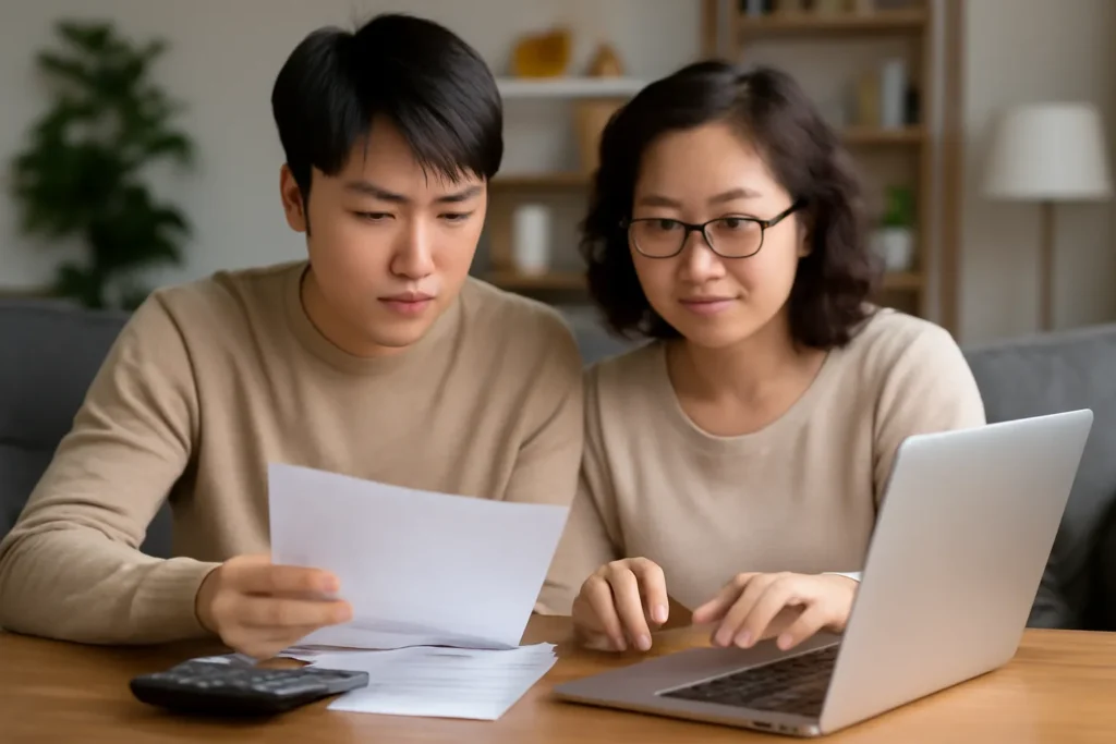 연말정산 자녀 소득공제 대학생