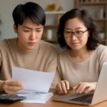 연말정산 자녀 소득공제 대학생