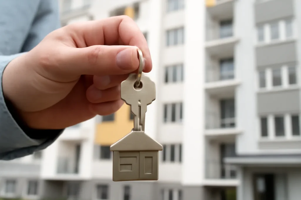 대학생 전세자금대출 lh