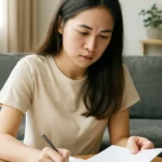 대학생 국민연금 납부예외