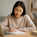 대학생 근로장려금 대상