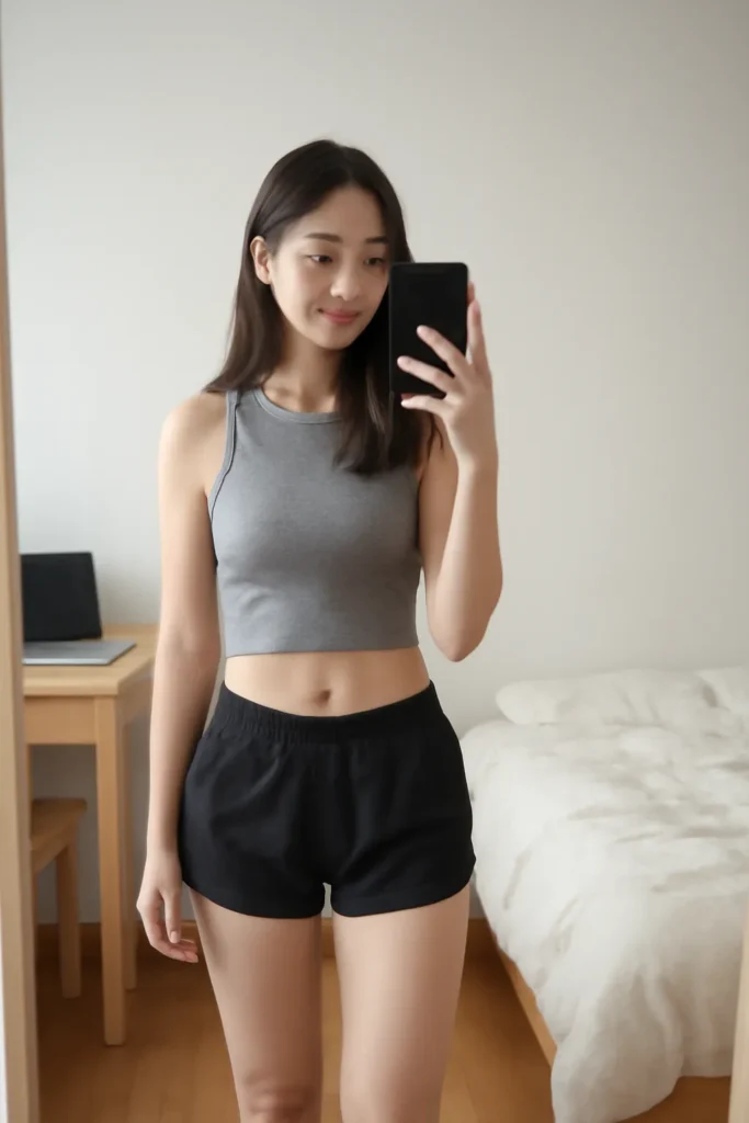 대학생 다이어트 후기