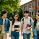 안산시 대학생 반값 등록금