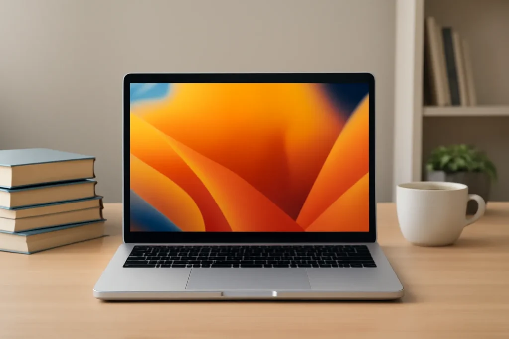 대학생 맥북 할인