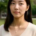 대학생 목걸이 추천