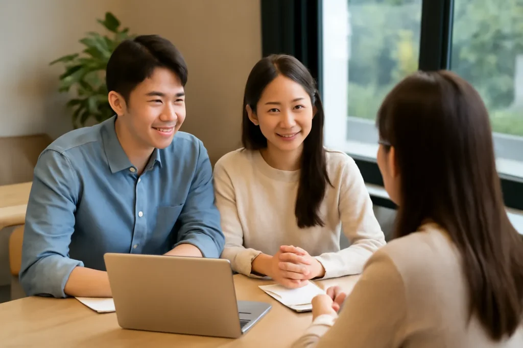 대학생 멘토링 모집