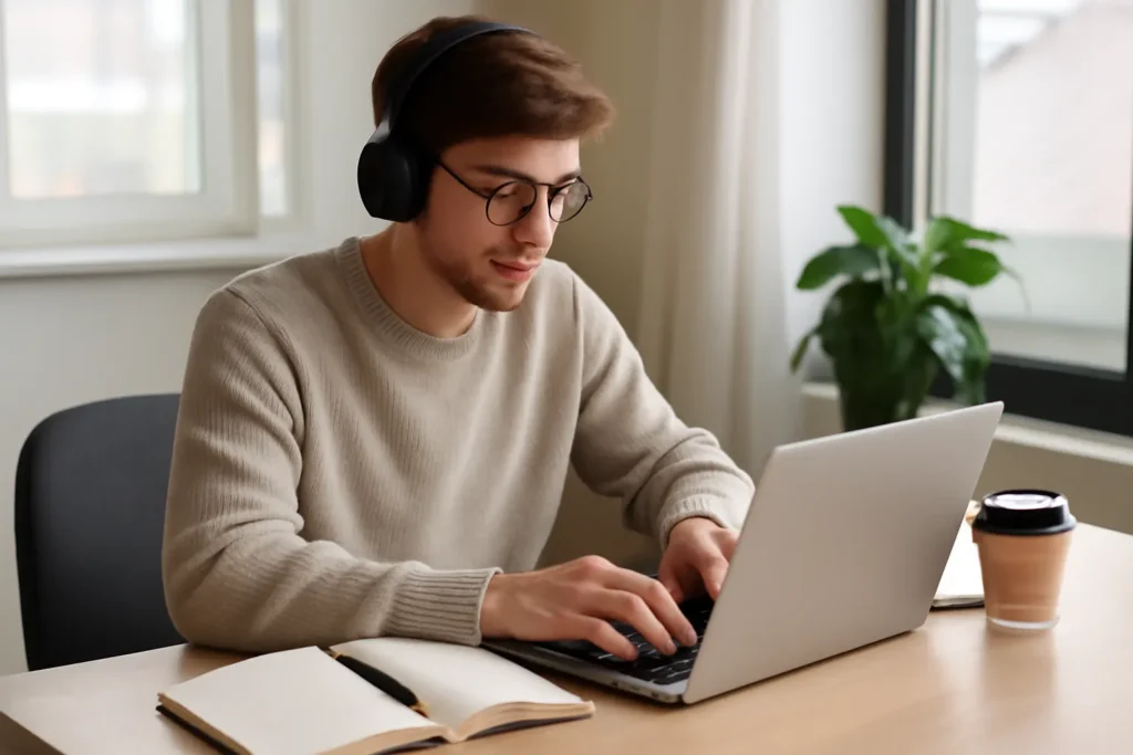 대학생 부업 추천