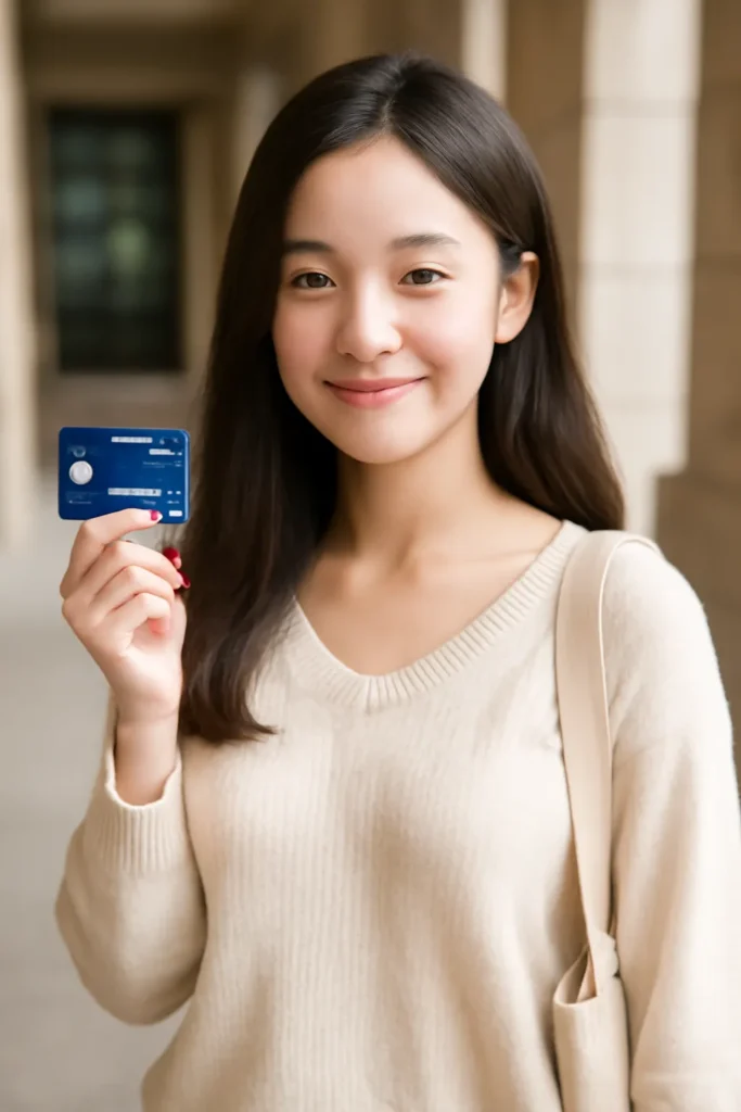 초등학생 놀이공간