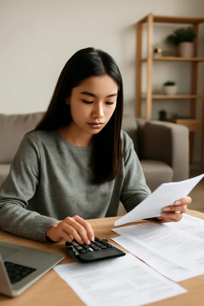 대학생 연말정산 기간