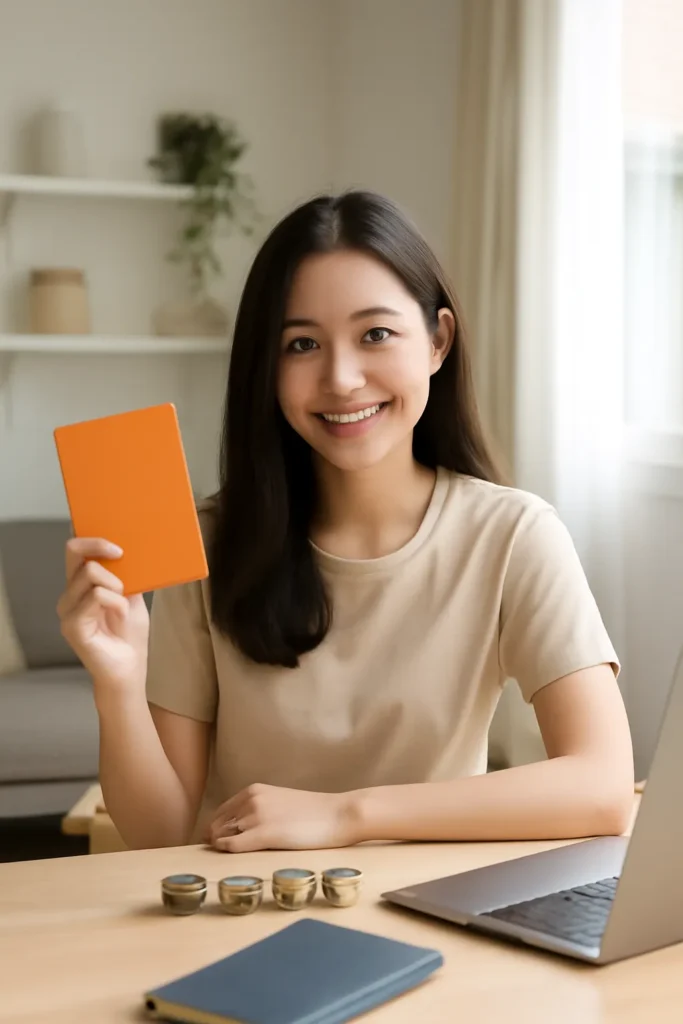 대학생 적금 추천