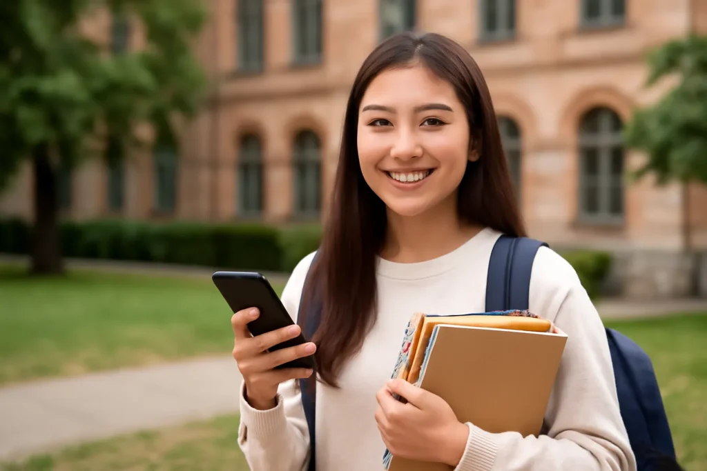 청년희망적금 자격 대학생