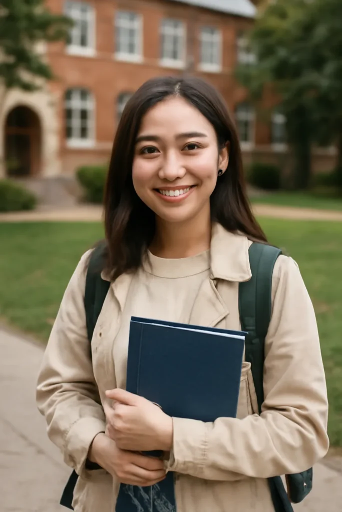 대학생 종강 언제
