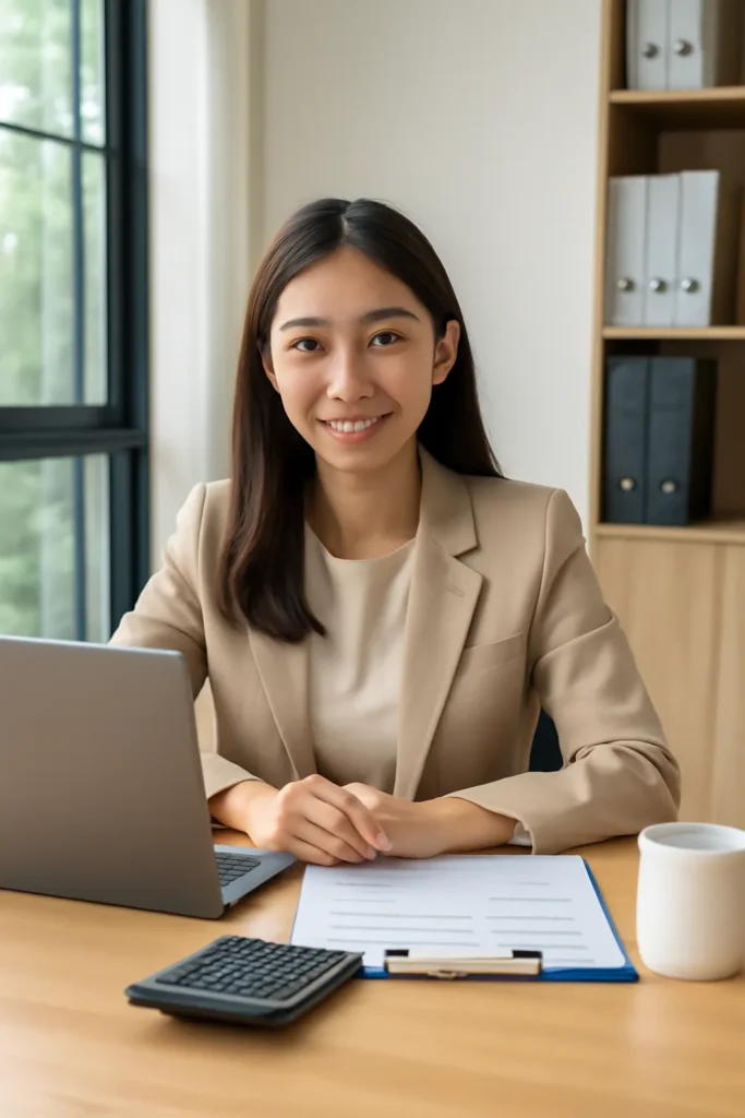 대학생 창업 대출