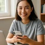 대학생 청년도약계좌 조건