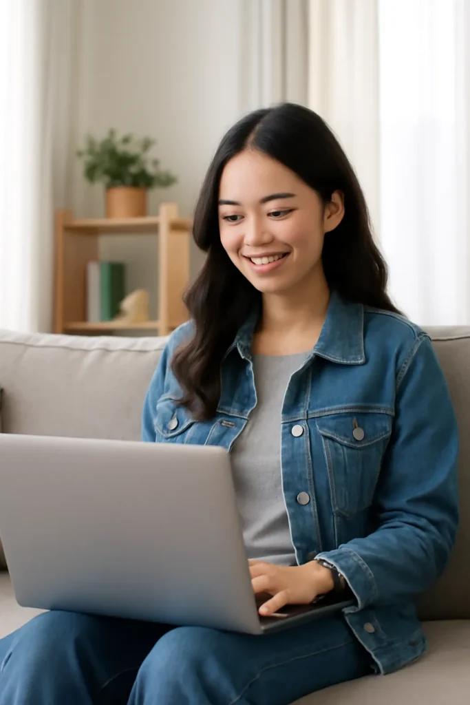 대학생 청소년교육지원장학금 지급일