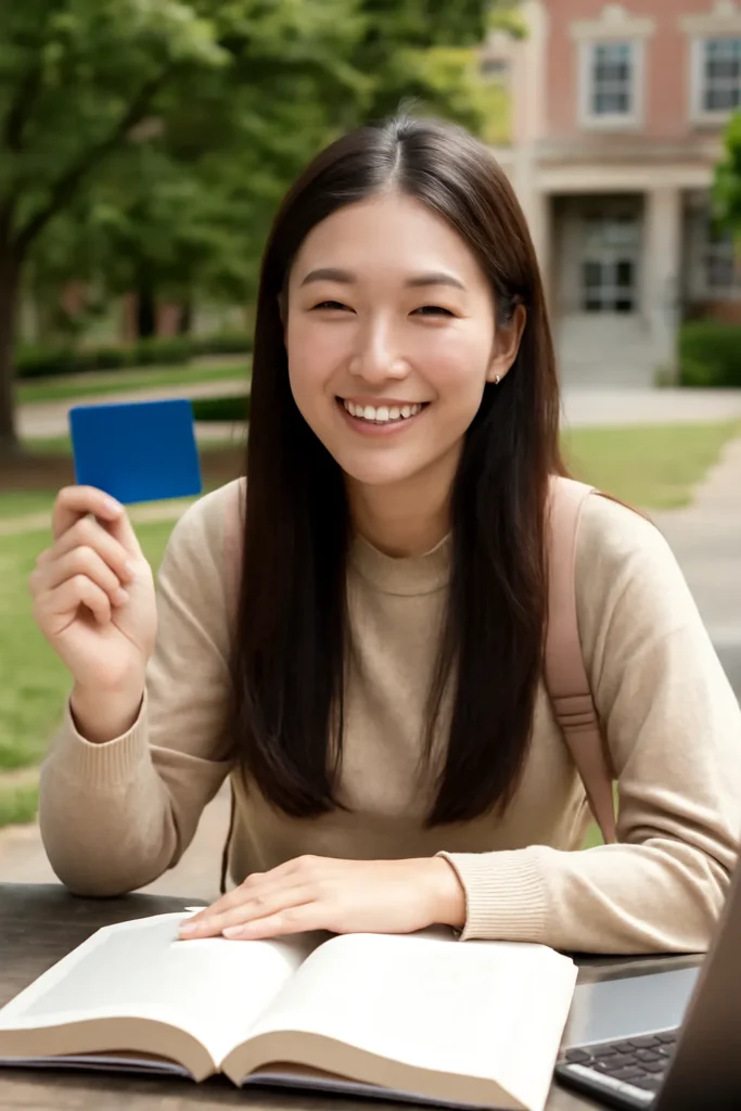 대학생 토익 할인 카드