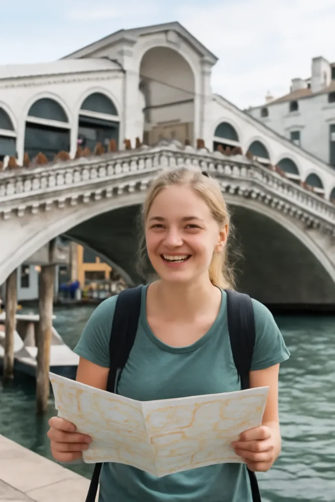 대학생 해외여행 비율