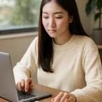 경기도 대학생 학자금 대출이자 지원