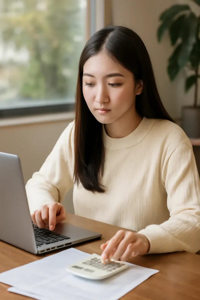 경기도 대학생 학자금 대출이자 지원