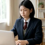 고등학생 노트북 필요한가요