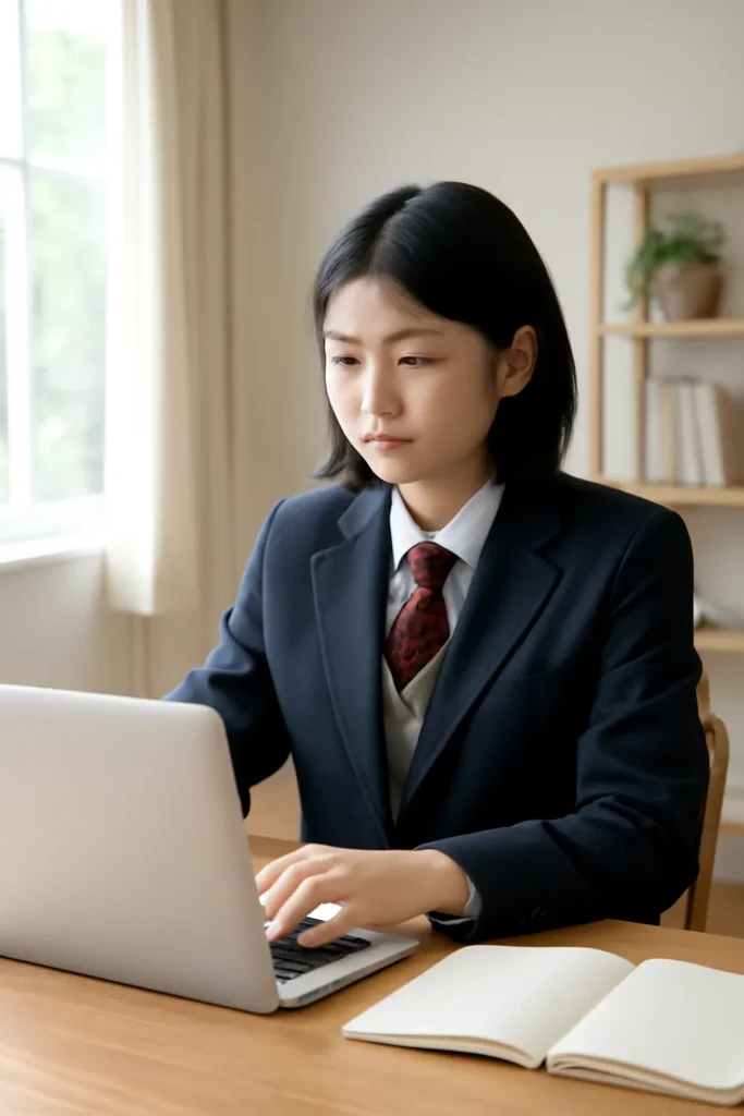 고등학생 노트북 필요한가요