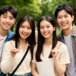 고등학생 놀거리 추천