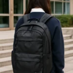 고등학생 브랜드 가방