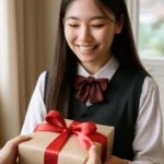 고등학생 생일선물 비용