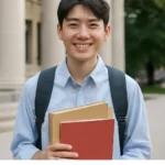 캐나다고등학생유학