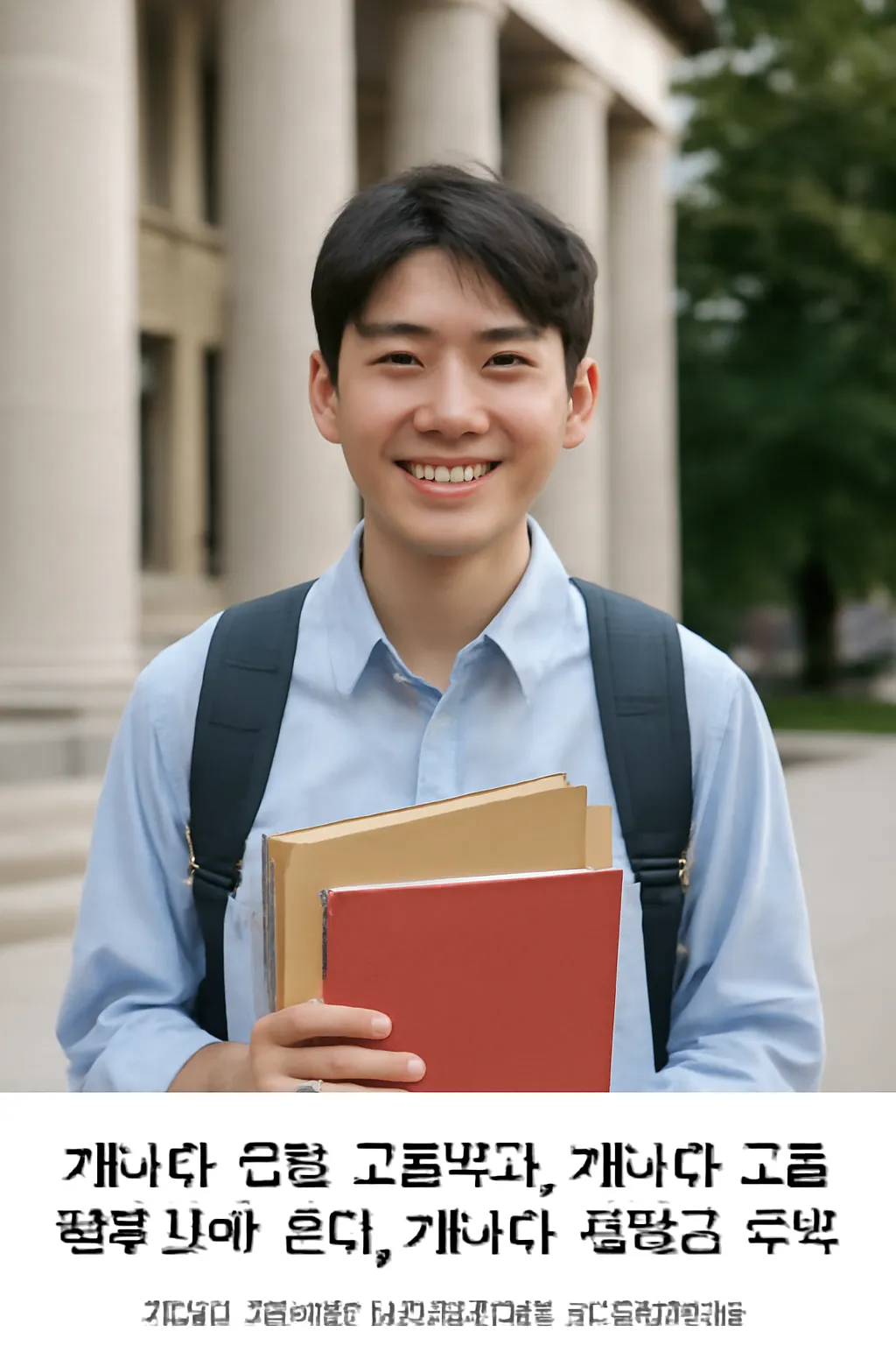 캐나다고등학생유학