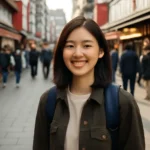 고등학생 일본 여행 추천