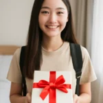 여자 고등학생 선물 추천