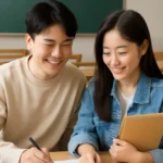 대학생 청소년 교육 지원 장학금