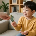 초등학생 용돈 얼마