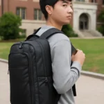 대학생 16인치 백팩