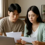 lh 대학생 전세자금대출