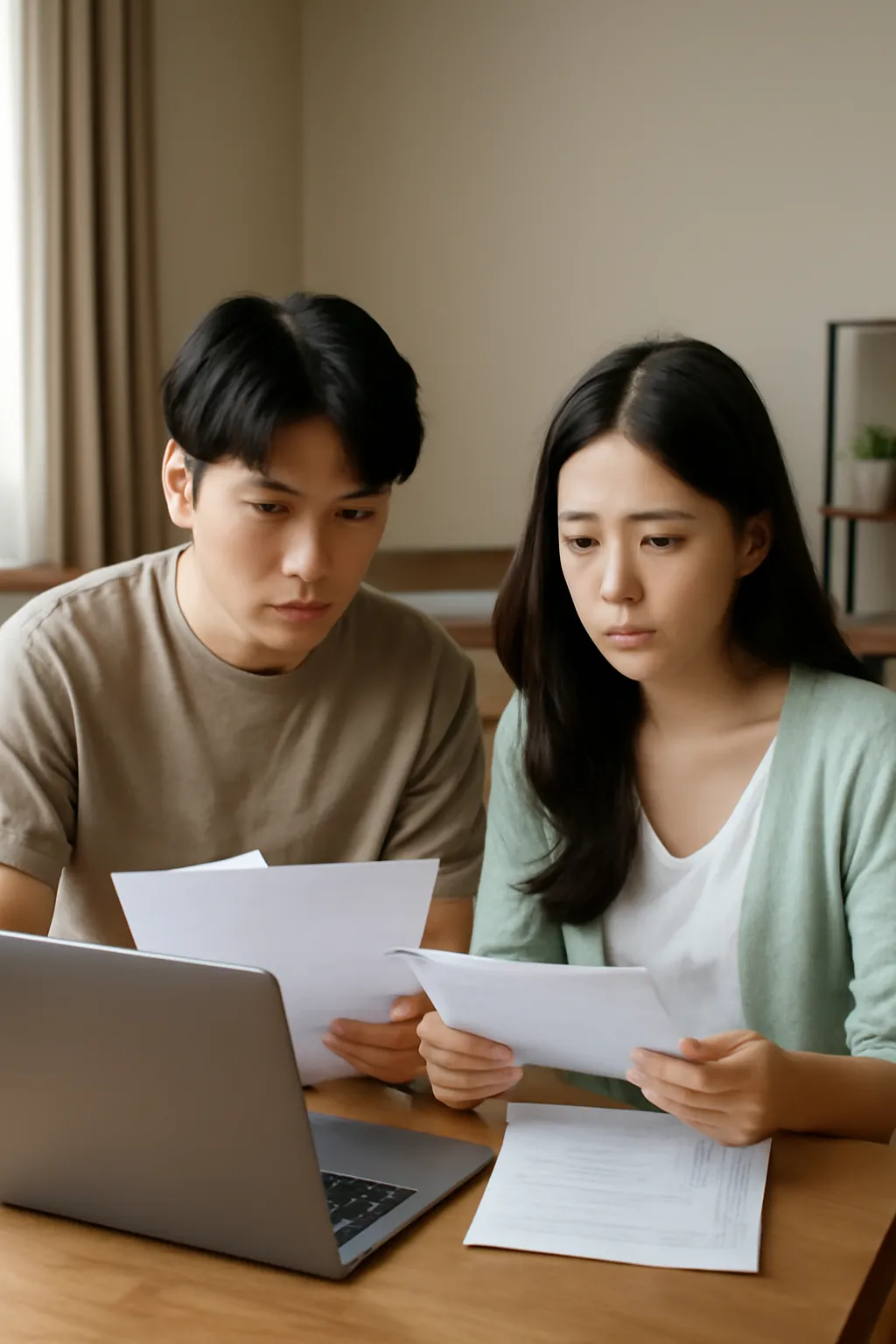 lh 대학생 전세자금대출