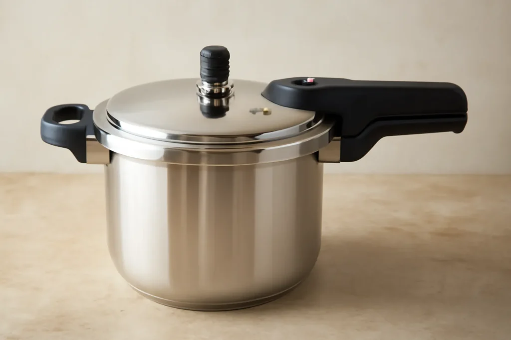 풍년 통5중 압력솥 8인용