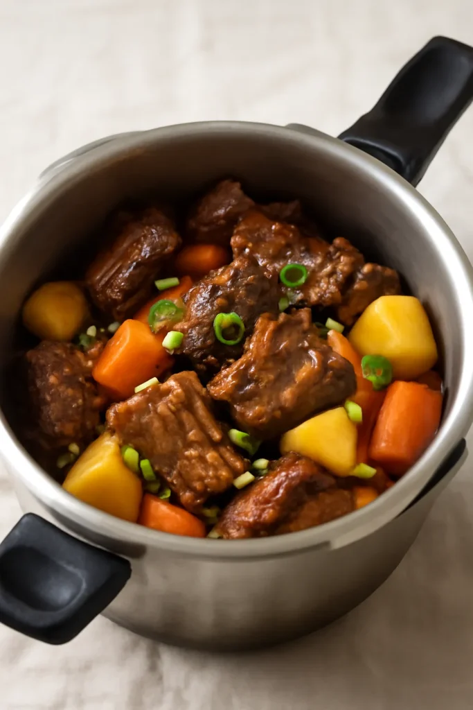 초등학생 시계 보는법